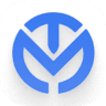 Tech Mate Logo