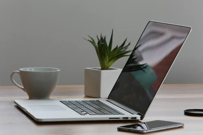 Responsive Image